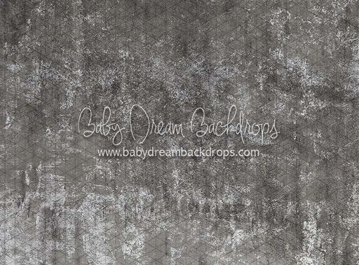 Brushed Concrete (CC)