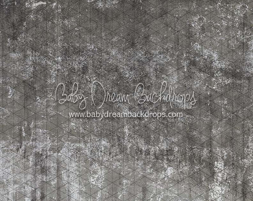 Brushed Concrete (CC)