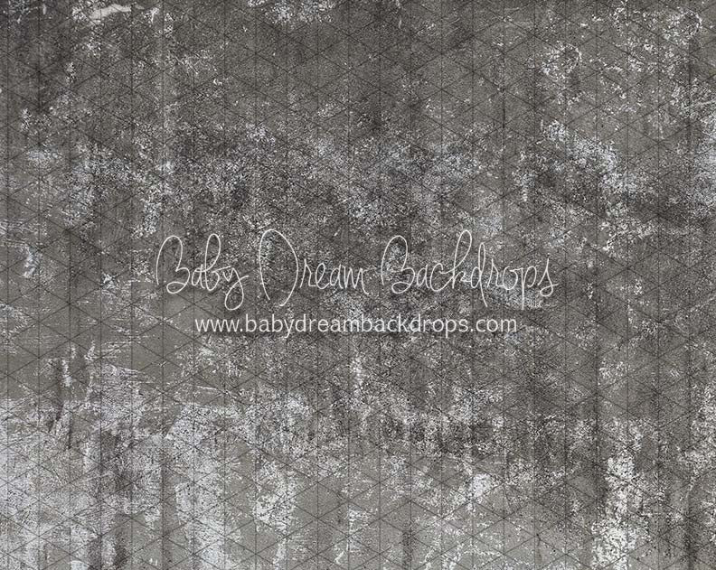 Brushed Concrete (CC)