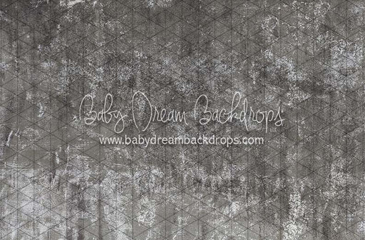 Brushed Concrete (CC)