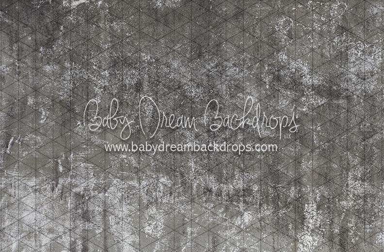 Brushed Concrete (CC)