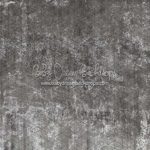 Brushed Concrete (CC)