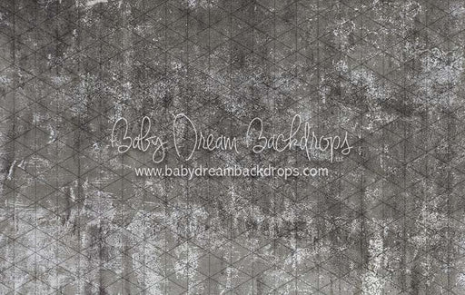 Brushed Concrete (CC)