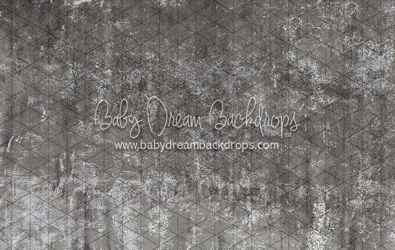 Brushed Concrete (CC)