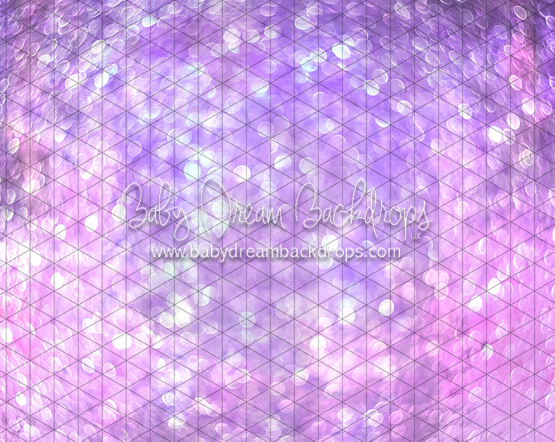 Bubblegum Blitz Bokeh (CC)