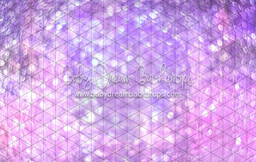 Bubblegum Blitz Bokeh (CC)