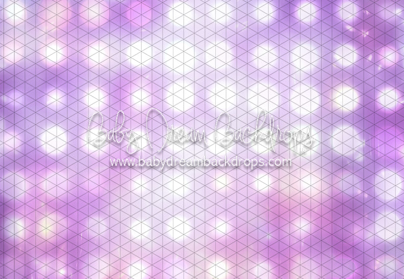 Bubblegum Blitz Bottom (CC)