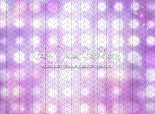 Bubblegum Blitz Bottom (CC)