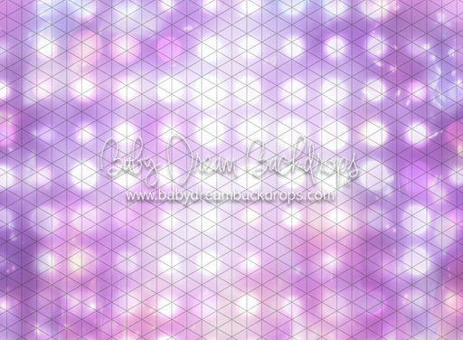 Bubblegum Blitz Bottom (CC)