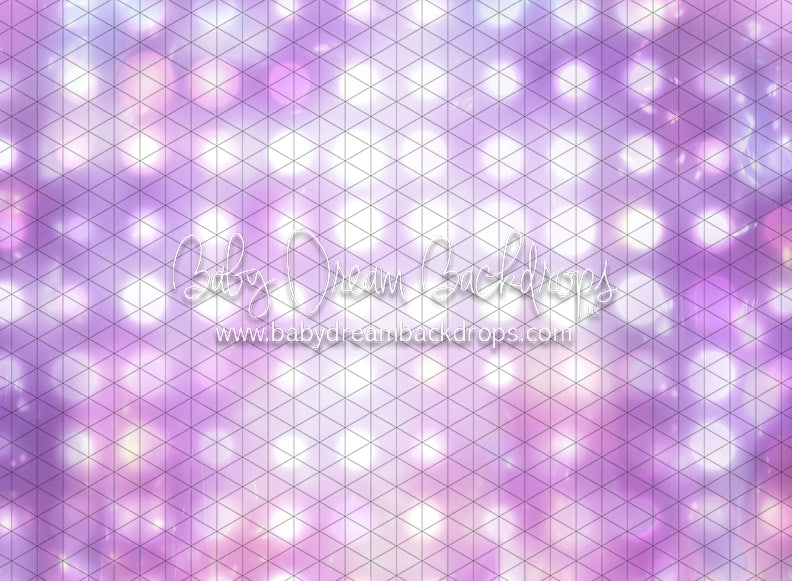 Bubblegum Blitz Bottom (CC)