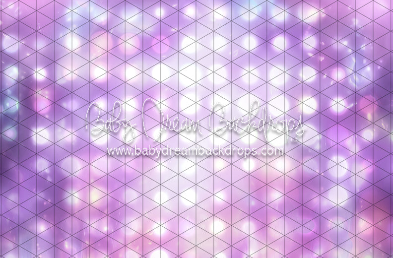 Bubblegum Blitz Bottom (CC)