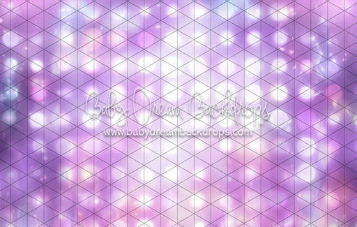 Bubblegum Blitz Bottom (CC)