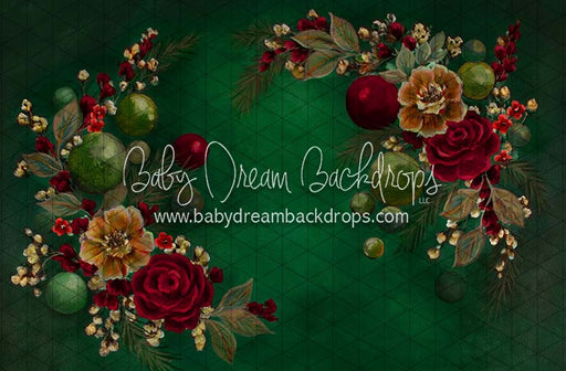 Bulbs in Bloom Festive