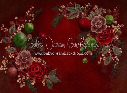 Bulbs in Bloom Festive