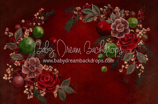 Bulbs in Bloom Festive