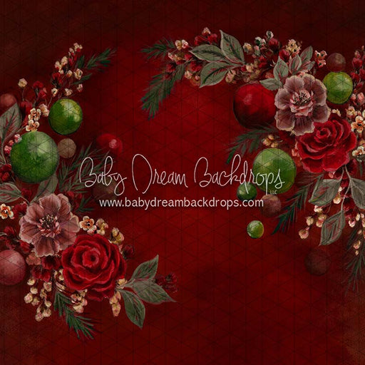 Bulbs in Bloom Festive