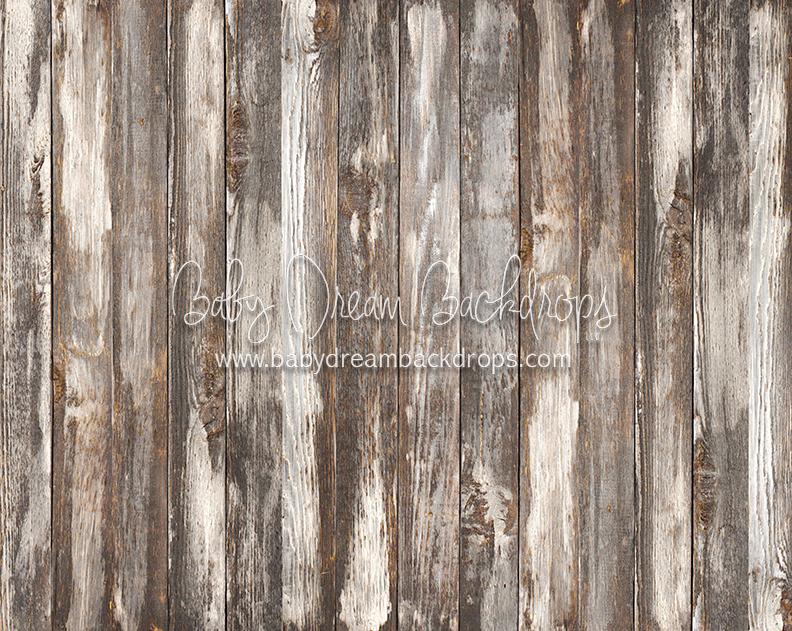 Camdon Planks Floor (CC)