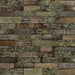 Camo Forces Planks - 8x8 - CC