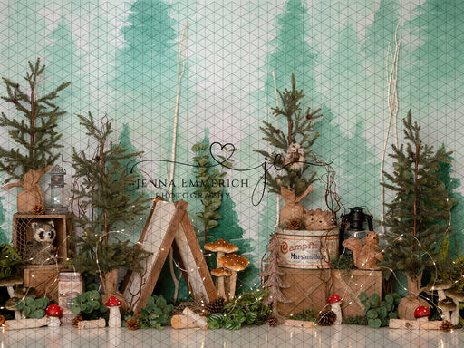 Campfire MarshmellowsÃƒÆ’Ã†â€™Ãƒâ€ Ã¢â‚¬â„¢ÃƒÆ’Ã¢â‚¬Â ÃƒÂ¢Ã¢â€šÂ¬Ã¢â€žÂ¢ÃƒÆ’Ã†â€™ÃƒÂ¢Ã¢â€šÂ¬Ã‚Â ÃƒÆ’Ã‚Â¢ÃƒÂ¢Ã¢â‚¬Å¡Ã‚Â¬ÃƒÂ¢Ã¢â‚¬Å¾Ã‚Â¢ÃƒÆ’Ã†â€™Ãƒâ€ Ã¢â‚¬â„¢ÃƒÆ’Ã‚Â¢ÃƒÂ¢Ã¢â‚¬Å¡Ã‚Â¬Ãƒâ€šÃ‚Â ÃƒÆ’Ã†â€™Ãƒâ€šÃ‚Â¢ÃƒÆ’Ã‚Â¢ÃƒÂ¢Ã¢â€šÂ¬Ã…Â¡Ãƒâ€šÃ‚Â¬ÃƒÆ’Ã‚Â¢ÃƒÂ¢Ã¢â€šÂ¬Ã…Â¾Ãƒâ€šÃ‚Â¢ÃƒÆ’Ã†â€™Ãƒâ€ Ã¢â‚¬â„¢ÃƒÆ’Ã¢â‚¬Â ÃƒÂ¢Ã¢â€šÂ¬Ã¢â€žÂ¢ÃƒÆ’Ã†â€™Ãƒâ€šÃ‚Â¢ÃƒÆ’Ã‚Â¢ÃƒÂ¢Ã¢â€šÂ¬Ã…Â¡Ãƒâ€šÃ‚Â¬ÃƒÆ’Ã¢â‚¬Å¡Ãƒâ€šÃ‚Â ÃƒÆ’Ã†â€™Ãƒâ€ Ã¢â‚¬â„¢ÃƒÆ’Ã¢â‚¬Å¡Ãƒâ€šÃ‚Â¢ÃƒÆ’Ã†â€™Ãƒâ€šÃ‚Â¢ÃƒÆ’Ã‚Â¢ÃƒÂ¢Ã¢â‚¬Å¡Ã‚Â¬Ãƒâ€¦Ã‚Â¡ÃƒÆ’Ã¢â‚¬Å¡Ãƒâ€šÃ‚Â¬ÃƒÆ’Ã†â€™