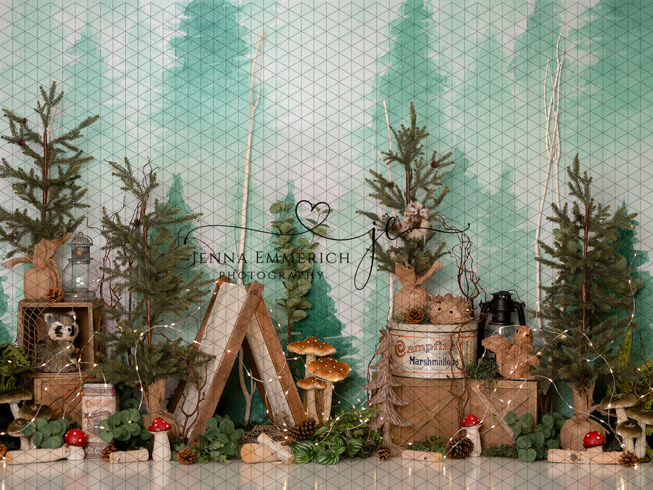 Campfire MarshmellowsÃƒÆ’Ã†â€™Ãƒâ€ Ã¢â‚¬â„¢ÃƒÆ’Ã¢â‚¬Â ÃƒÂ¢Ã¢â€šÂ¬Ã¢â€žÂ¢ÃƒÆ’Ã†â€™ÃƒÂ¢Ã¢â€šÂ¬Ã‚Â ÃƒÆ’Ã‚Â¢ÃƒÂ¢Ã¢â‚¬Å¡Ã‚Â¬ÃƒÂ¢Ã¢â‚¬Å¾Ã‚Â¢ÃƒÆ’Ã†â€™Ãƒâ€ Ã¢â‚¬â„¢ÃƒÆ’Ã‚Â¢ÃƒÂ¢Ã¢â‚¬Å¡Ã‚Â¬Ãƒâ€šÃ‚Â ÃƒÆ’Ã†â€™Ãƒâ€šÃ‚Â¢ÃƒÆ’Ã‚Â¢ÃƒÂ¢Ã¢â€šÂ¬Ã…Â¡Ãƒâ€šÃ‚Â¬ÃƒÆ’Ã‚Â¢ÃƒÂ¢Ã¢â€šÂ¬Ã…Â¾Ãƒâ€šÃ‚Â¢ÃƒÆ’Ã†â€™Ãƒâ€ Ã¢â‚¬â„¢ÃƒÆ’Ã¢â‚¬Â ÃƒÂ¢Ã¢â€šÂ¬Ã¢â€žÂ¢ÃƒÆ’Ã†â€™Ãƒâ€šÃ‚Â¢ÃƒÆ’Ã‚Â¢ÃƒÂ¢Ã¢â€šÂ¬Ã…Â¡Ãƒâ€šÃ‚Â¬ÃƒÆ’Ã¢â‚¬Å¡Ãƒâ€šÃ‚Â ÃƒÆ’Ã†â€™Ãƒâ€ Ã¢â‚¬â„¢ÃƒÆ’Ã¢â‚¬Å¡Ãƒâ€šÃ‚Â¢ÃƒÆ’Ã†â€™Ãƒâ€šÃ‚Â¢ÃƒÆ’Ã‚Â¢ÃƒÂ¢Ã¢â‚¬Å¡Ã‚Â¬Ãƒâ€¦Ã‚Â¡ÃƒÆ’Ã¢â‚¬Å¡Ãƒâ€šÃ‚Â¬ÃƒÆ’Ã†â€™