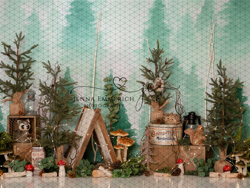 Campfire MarshmellowsÃƒÆ’Ã†â€™Ãƒâ€ Ã¢â‚¬â„¢ÃƒÆ’Ã¢â‚¬Â ÃƒÂ¢Ã¢â€šÂ¬Ã¢â€žÂ¢ÃƒÆ’Ã†â€™ÃƒÂ¢Ã¢â€šÂ¬Ã‚Â ÃƒÆ’Ã‚Â¢ÃƒÂ¢Ã¢â‚¬Å¡Ã‚Â¬ÃƒÂ¢Ã¢â‚¬Å¾Ã‚Â¢ÃƒÆ’Ã†â€™Ãƒâ€ Ã¢â‚¬â„¢ÃƒÆ’Ã‚Â¢ÃƒÂ¢Ã¢â‚¬Å¡Ã‚Â¬Ãƒâ€šÃ‚Â ÃƒÆ’Ã†â€™Ãƒâ€šÃ‚Â¢ÃƒÆ’Ã‚Â¢ÃƒÂ¢Ã¢â€šÂ¬Ã…Â¡Ãƒâ€šÃ‚Â¬ÃƒÆ’Ã‚Â¢ÃƒÂ¢Ã¢â€šÂ¬Ã…Â¾Ãƒâ€šÃ‚Â¢ÃƒÆ’Ã†â€™Ãƒâ€ Ã¢â‚¬â„¢ÃƒÆ’Ã¢â‚¬Â ÃƒÂ¢Ã¢â€šÂ¬Ã¢â€žÂ¢ÃƒÆ’Ã†â€™Ãƒâ€šÃ‚Â¢ÃƒÆ’Ã‚Â¢ÃƒÂ¢Ã¢â€šÂ¬Ã…Â¡Ãƒâ€šÃ‚Â¬ÃƒÆ’Ã¢â‚¬Å¡Ãƒâ€šÃ‚Â ÃƒÆ’Ã†â€™Ãƒâ€ Ã¢â‚¬â„¢ÃƒÆ’Ã¢â‚¬Å¡Ãƒâ€šÃ‚Â¢ÃƒÆ’Ã†â€™Ãƒâ€šÃ‚Â¢ÃƒÆ’Ã‚Â¢ÃƒÂ¢Ã¢â‚¬Å¡Ã‚Â¬Ãƒâ€¦Ã‚Â¡ÃƒÆ’Ã¢â‚¬Å¡Ãƒâ€šÃ‚Â¬ÃƒÆ’Ã†â€™