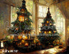 Candlelit Christmas (SM)
