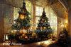Candlelit Christmas (SM)