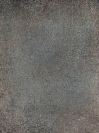 Canyon River - 60x80 - CC  