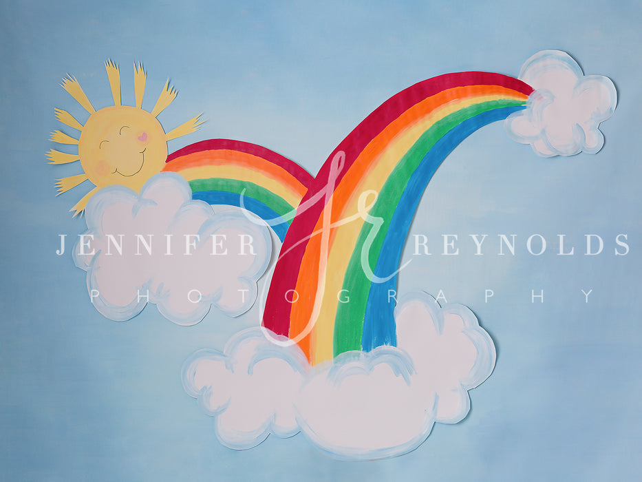 Care a Lot Clouds NO props