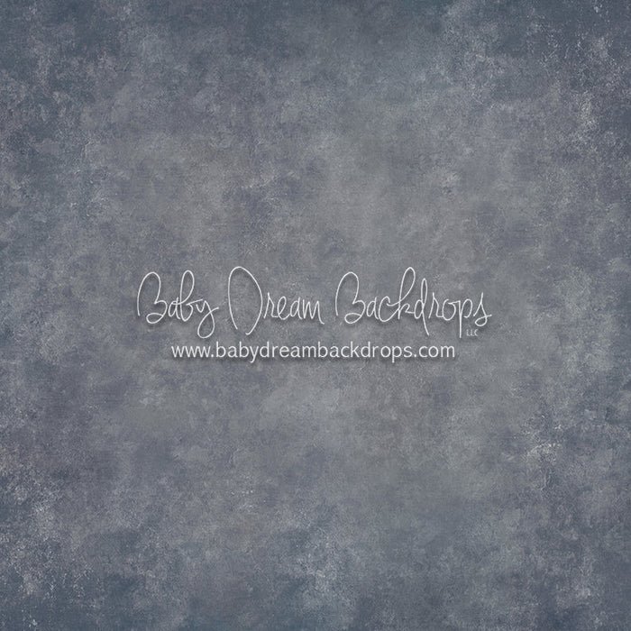 X Drop carlos texture