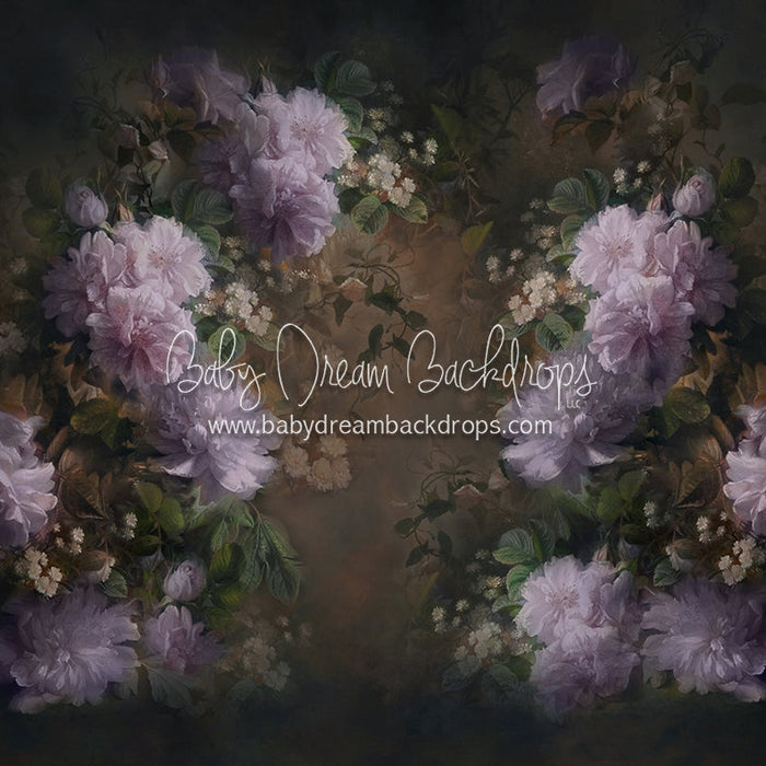 X Drop carol charisma