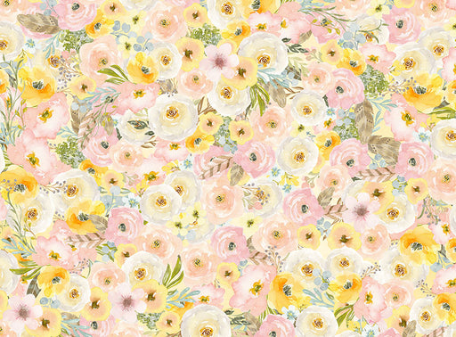 Caroline - 60x80 - CC  