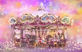 Carousel of Dreams