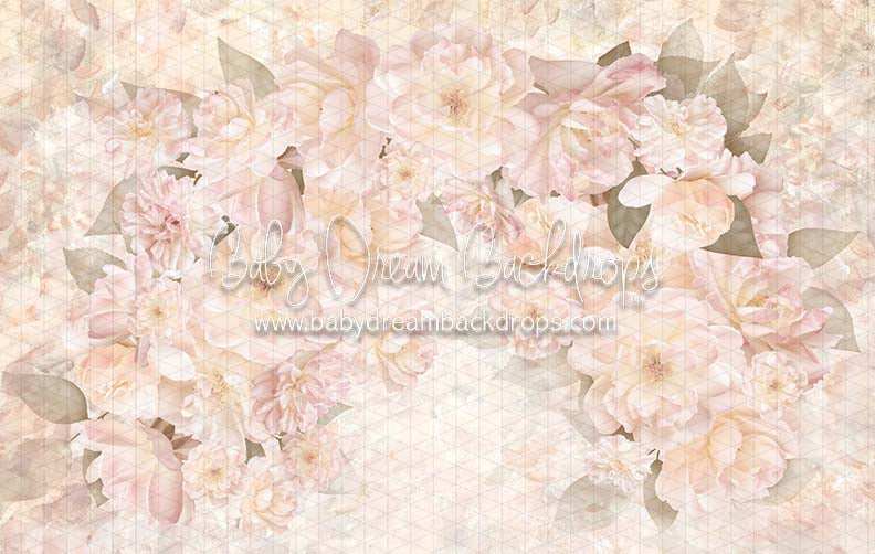 X Drop carry me away