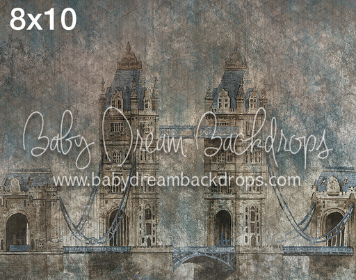 Castle of Dreams