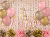 Celebrate Balloons {10} 60x80 long -JA  
