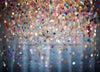 Celebration Bokeh Confetti (MD)