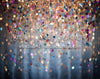 Celebration Bokeh Confetti (MD)