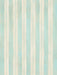 Century Stripes {12} - 60x80  