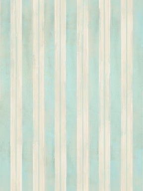 Century Stripes {12} - 60x80  