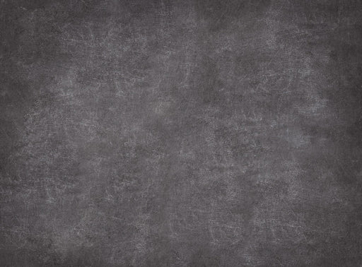 Chalk One Up - 60x80  