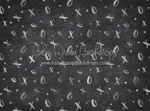 Chalk Talk - 60Hx80W - CC  