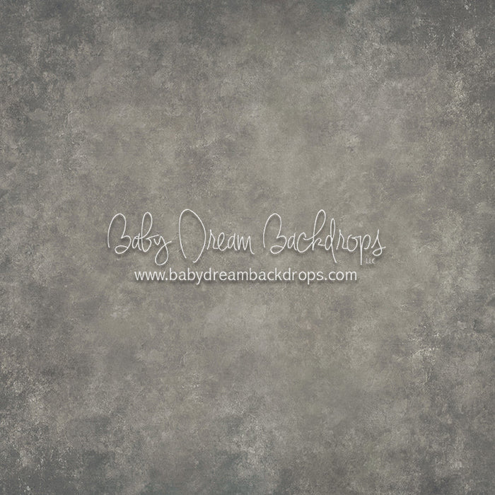 X Drop chase texture