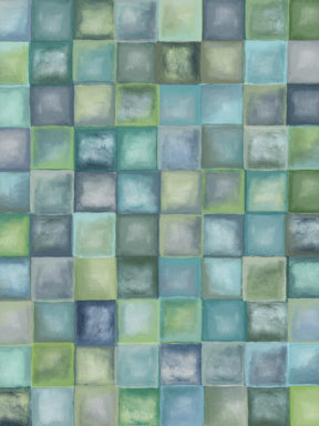 Check Mate - 60x80 - CC  