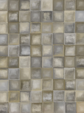 Check Mate {2} - 60x80  