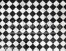 Checkered Marble Floor (VR)