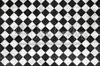 Checkered Marble Floor (VR)