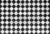 Checkered Marble Floor (VR)