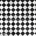 Checkered Marble (VR)