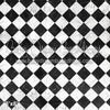 Checkered Marble (VR)